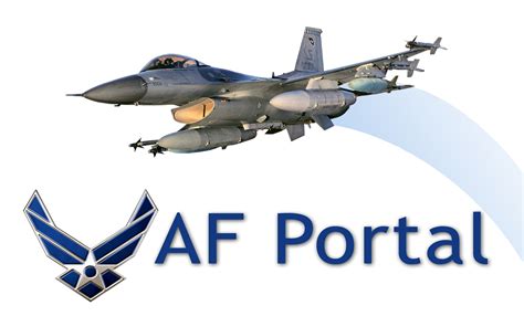 sis.ctu.barili.portal|portal air force.